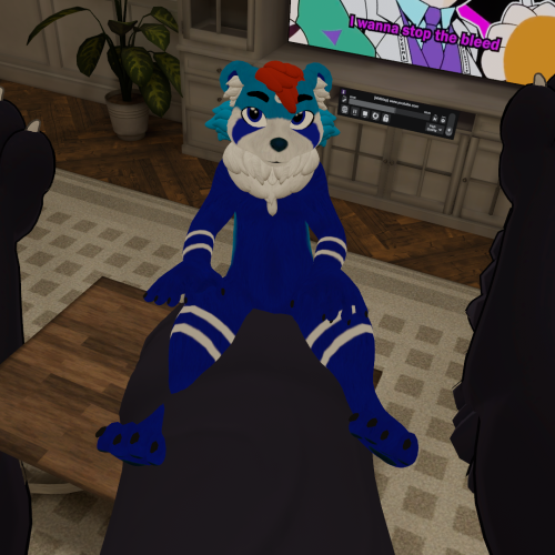VRChat_2024-08-11_18-48-34.239_1920x1080