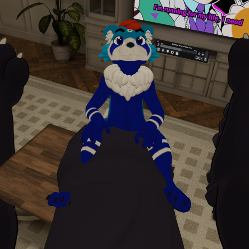 VRChat_2024-08-11_18-48-35.719_1920x1080