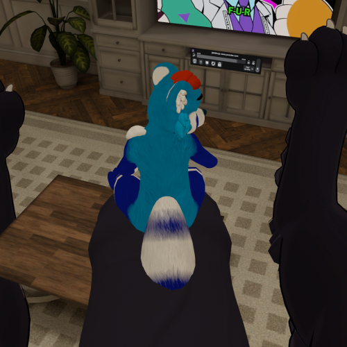 VRChat_2024-08-11_18-49-26.594_1920x1080