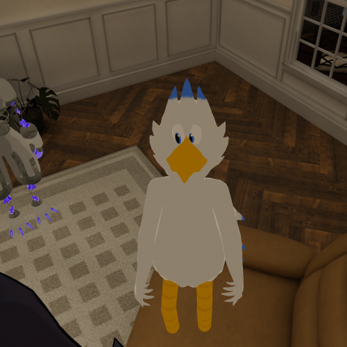 VRChat_2024-08-11_18-49-31.970_1920x1080