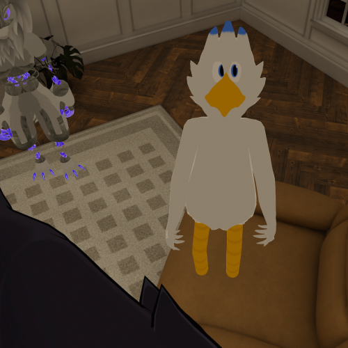 VRChat_2024-08-11_18-49-33.532_1920x1080