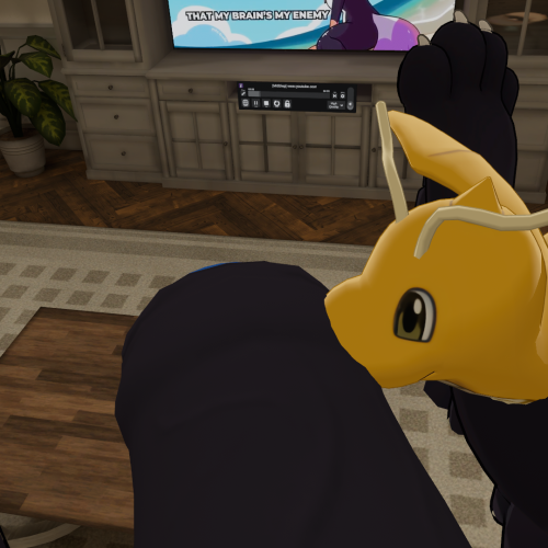 VRChat_2024-08-11_18-50-42.553_1920x1080