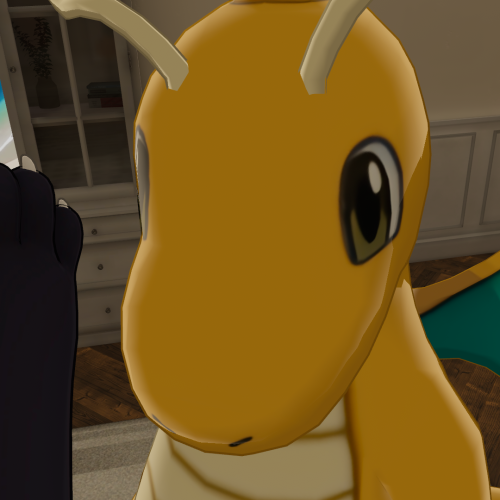 VRChat_2024-08-11_18-50-56.158_1920x1080