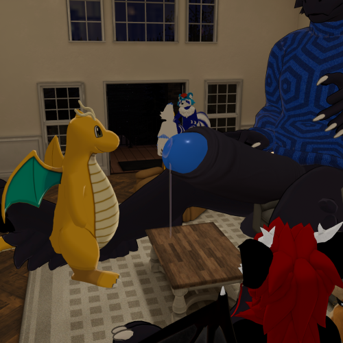 VRChat_2024-08-11_18-52-10.270_1920x1080