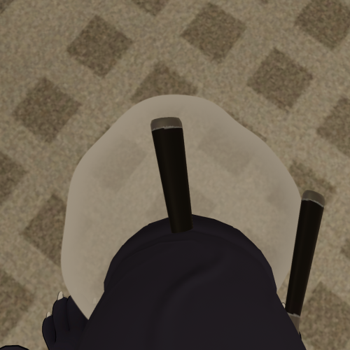 VRChat_2024-08-11_19-06-07.976_1920x1080