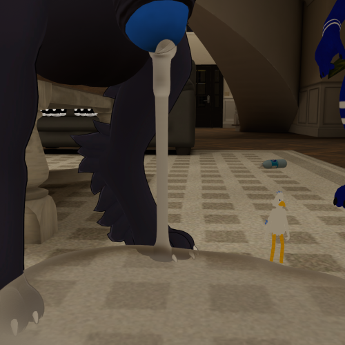 VRChat_2024-08-11_19-08-49.920_1920x1080