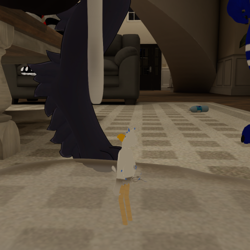 VRChat_2024-08-11_19-08-53.482_1920x1080