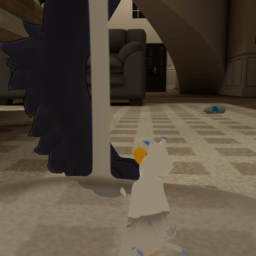 VRChat_2024-08-11_19-08-54.752_1920x1080