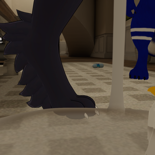 VRChat_2024-08-11_19-08-55.836_1920x1080