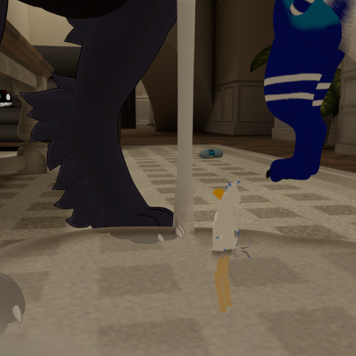 VRChat_2024-08-11_19-08-57.232_1920x1080