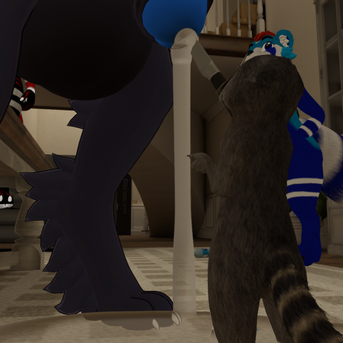 VRChat_2024-08-11_19-09-00.107_1920x1080