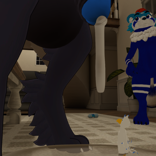 VRChat_2024-08-11_19-09-05.419_1920x1080