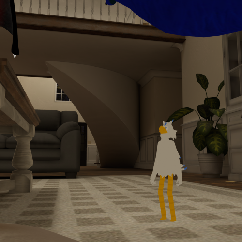 VRChat_2024-08-11_19-16-32.924_1920x1080