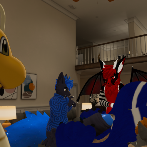 VRChat_2024-08-11_19-16-37.036_1920x1080