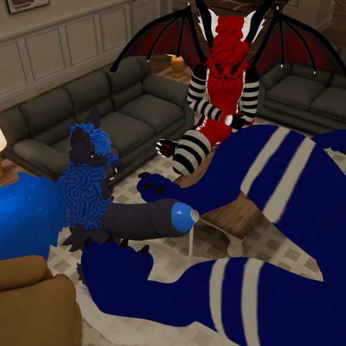 VRChat_2024-08-11_19-16-39.431_1920x1080