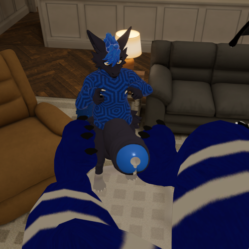 VRChat_2024-08-11_19-16-42.890_1920x1080