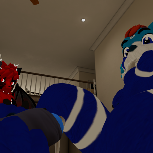 VRChat_2024-08-11_19-16-50.619_1920x1080