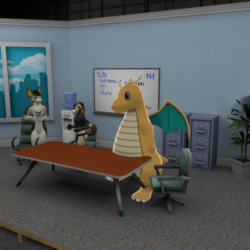 VRChat_2024-08-11_19-28-12.503_1920x1080