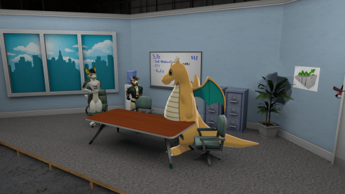 VRChat_2024-08-11_19-28-14.529_1920x1080.png
