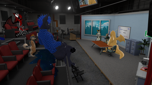 VRChat_2024-08-11_19-28-21.051_1920x1080.png