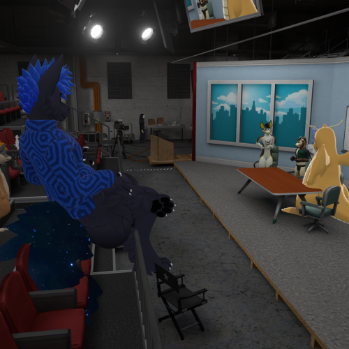 VRChat_2024-08-11_19-28-21.051_1920x1080
