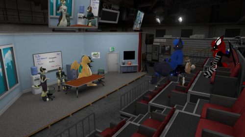 VRChat_2024-08-11_19-28-28.816_1920x1080.png