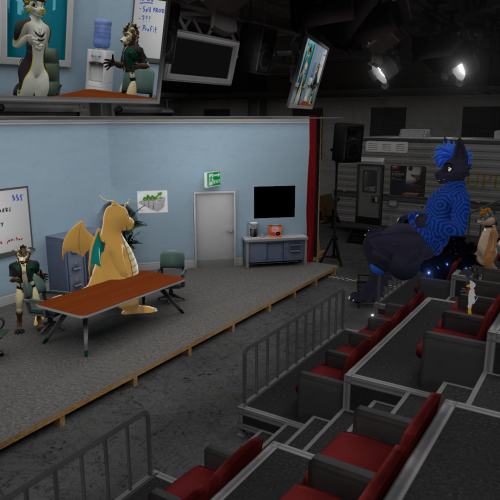 VRChat_2024-08-11_19-28-28.816_1920x1080