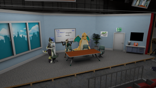 VRChat_2024-08-11_19-28-34.294_1920x1080.png