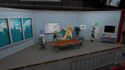 VRChat_2024-08-11_19-28-53.674_1920x1080.png