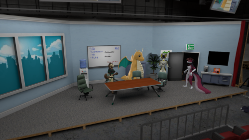 VRChat_2024-08-11_19-29-01.673_1920x1080.png