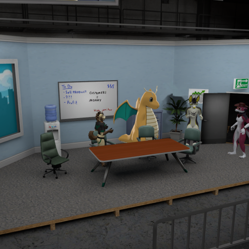 VRChat_2024-08-11_19-29-01.673_1920x1080