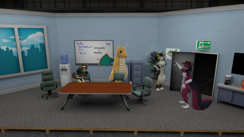VRChat_2024-08-11_19-31-49.683_1920x1080.png