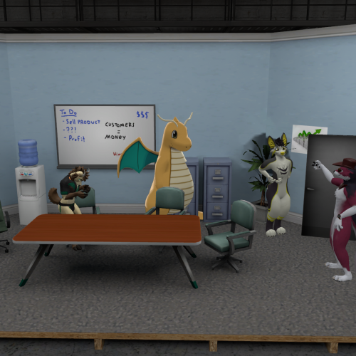 VRChat_2024-08-11_19-31-49.683_1920x1080