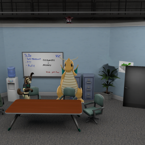 VRChat_2024-08-11_19-32-15.817_1920x1080