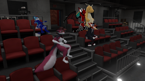 VRChat_2024-08-11_19-45-09.705_1920x1080.png