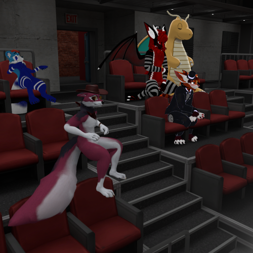 VRChat_2024-08-11_19-45-09.705_1920x1080