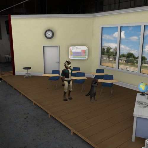 VRChat_2024-08-11_19-45-46.808_1920x1080