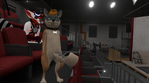 VRChat_2024-08-11_19-49-55.696_1920x1080.png