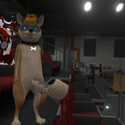 VRChat_2024-08-11_19-49-55.696_1920x1080
