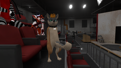 VRChat_2024-08-11_19-49-56.764_1920x1080.png