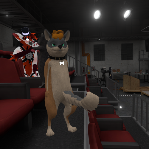VRChat_2024-08-11_19-49-56.764_1920x1080