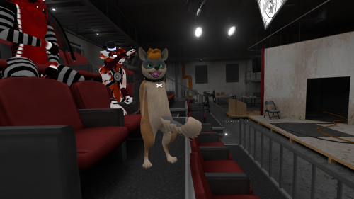 VRChat_2024-08-11_19-49-57.799_1920x1080.png