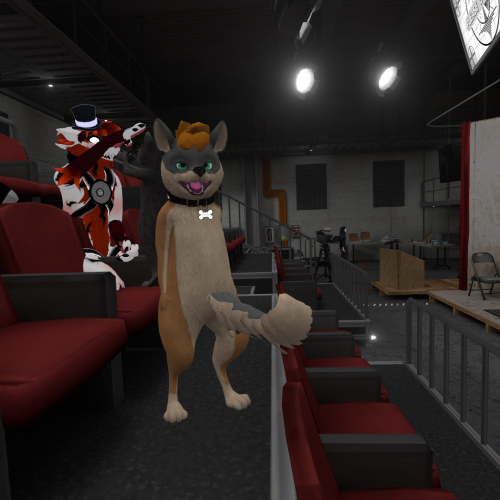 VRChat_2024-08-11_19-49-57.799_1920x1080