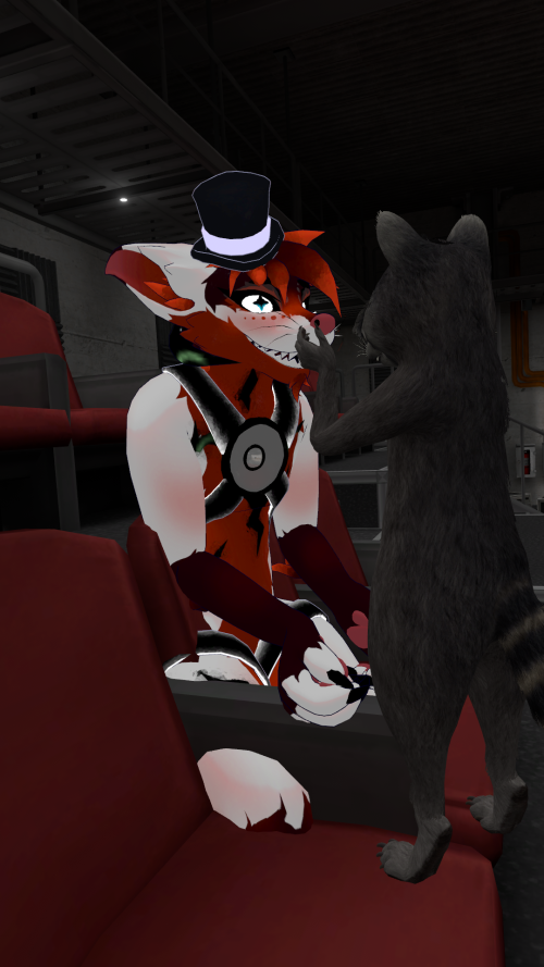 VRChat_2024-08-11_19-50-04.765_1080x1920.png