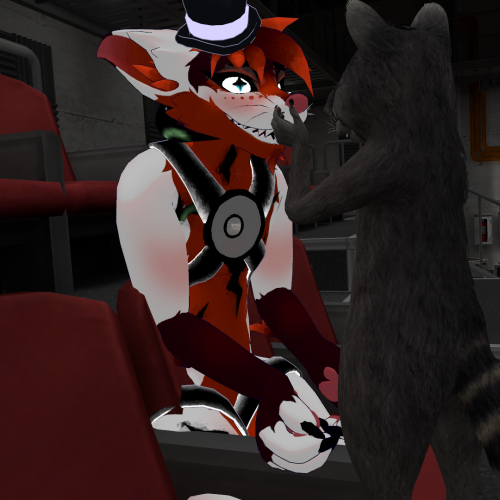 VRChat_2024-08-11_19-50-04.765_1080x1920