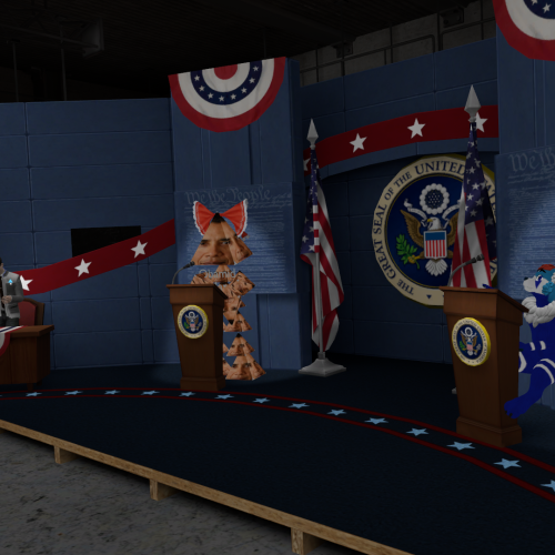 VRChat_2024-08-11_19-52-16.073_1920x1080