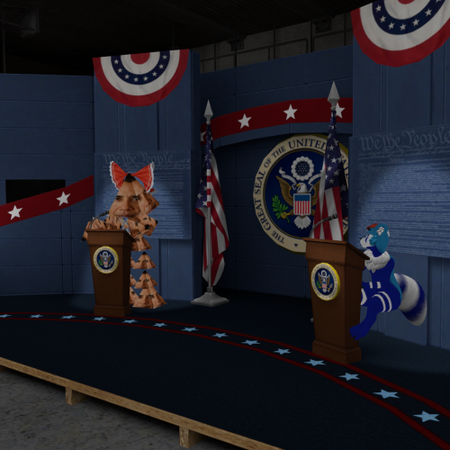 VRChat_2024-08-11_19-52-50.710_1920x1080