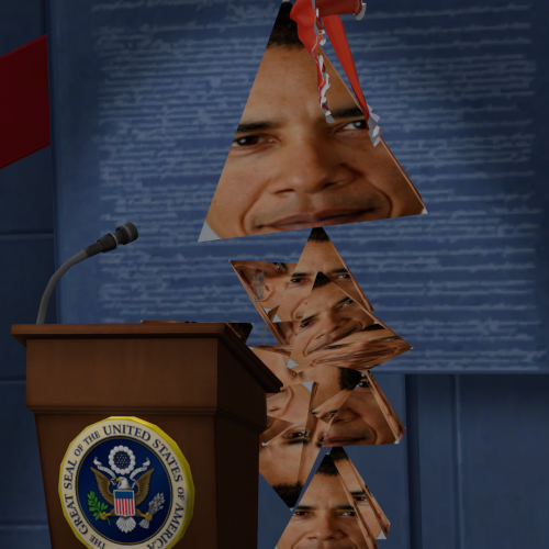 VRChat_2024-08-11_19-53-21.144_1920x1080