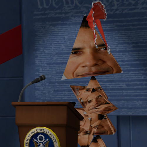 VRChat_2024-08-11_19-53-22.434_1920x1080