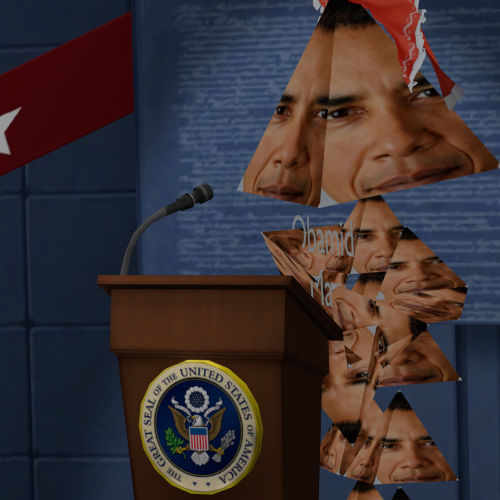 VRChat_2024-08-11_19-53-23.531_1920x1080